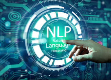 NLP